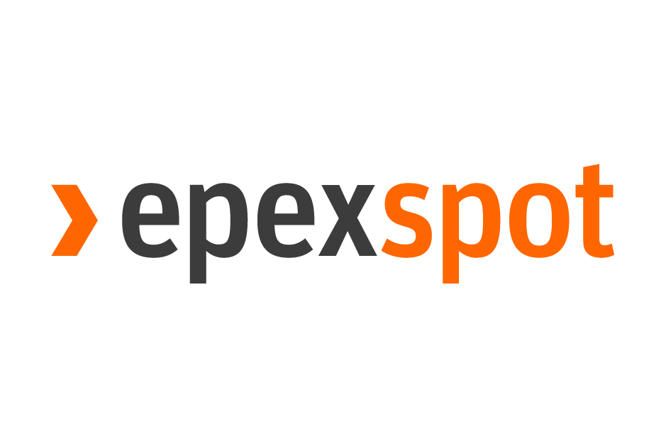 EPEX SPOT logo